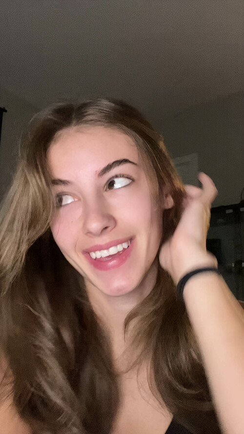 sadbittyeva 7122186704022228229 3