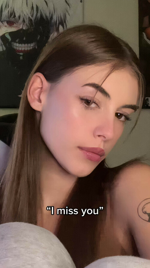 sadbittyeva 7122602011429752069 1