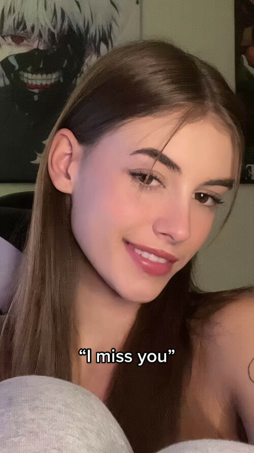 sadbittyeva 7122602011429752069 3