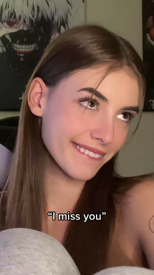 sadbittyeva 7122602011429752069 4