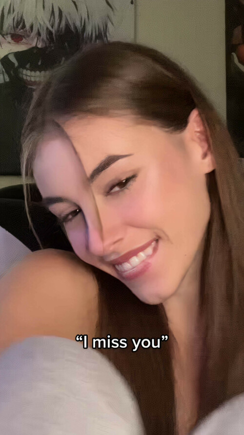 sadbittyeva 7122602011429752069 5