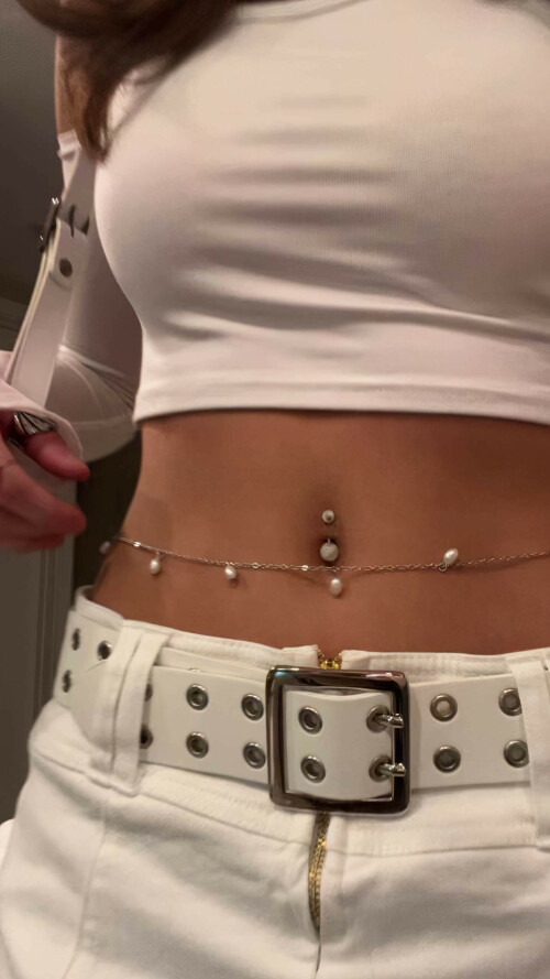 sadbittyeva 7124112761755274502 1