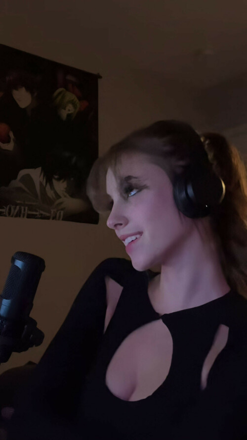 sadbittyeva 7125658124127603973 2