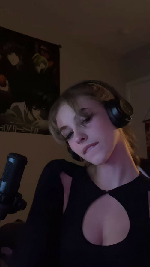 sadbittyeva 7125658124127603973 3