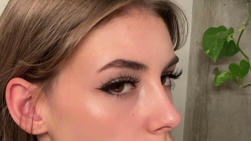 sadbittyeva 7126367865837456646 1