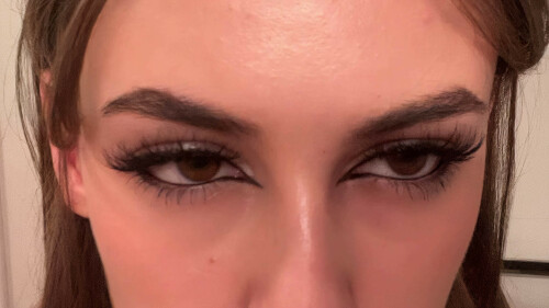 sadbittyeva 7126367865837456646 5