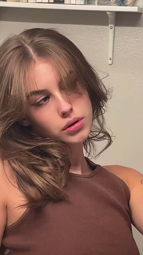 sadbittyeva 7127836840865877254 3