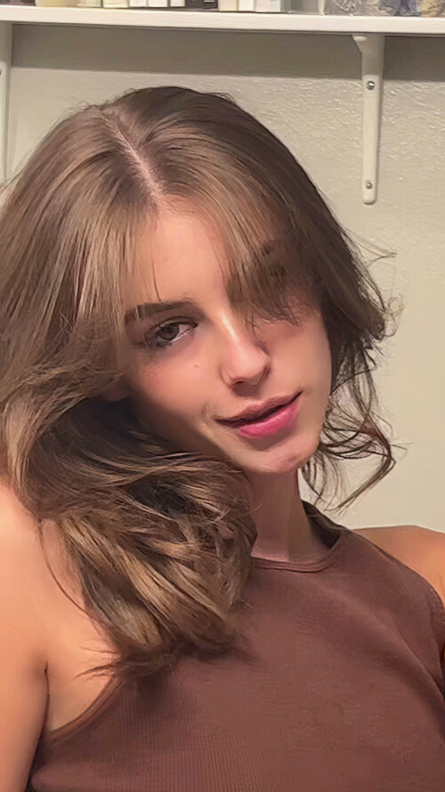 sadbittyeva 7127836840865877254 4