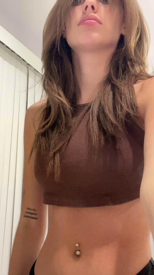 sadbittyeva 7128235699635096837 1