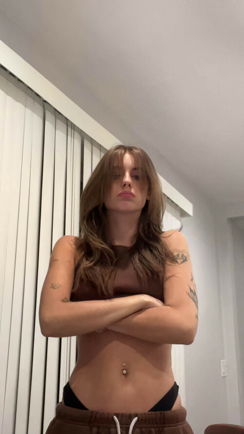 sadbittyeva 7128235699635096837 3