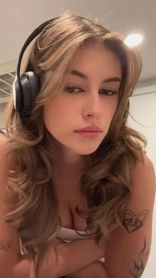 sadbittyeva 7132602989218434309 1