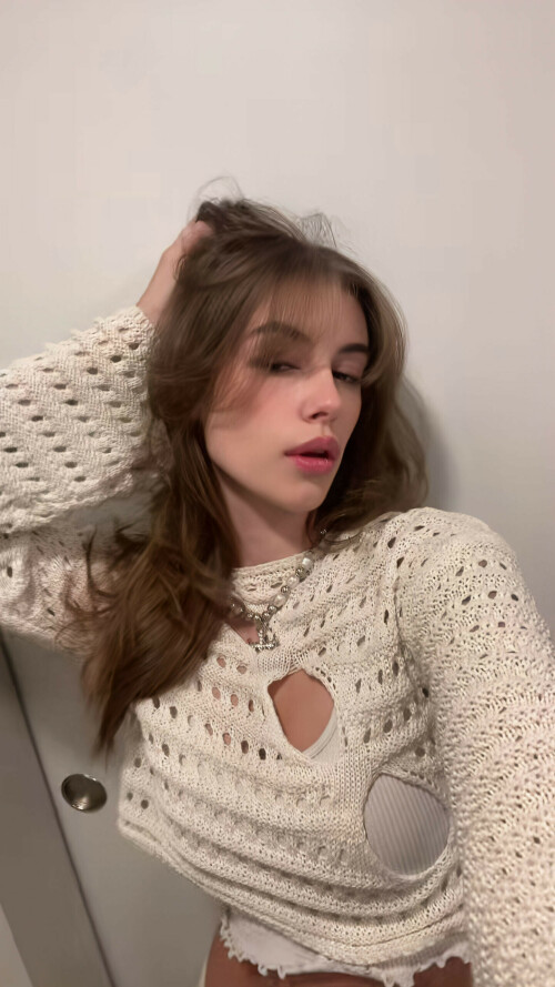 sadbittyeva 7149996625589505285 1