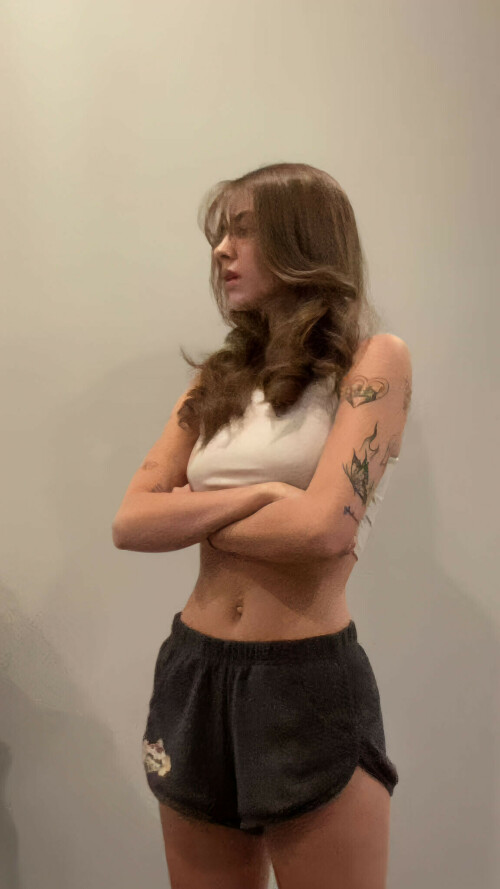 sadbittyeva 7151130157661670661 1