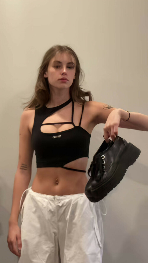 sadbittyeva 7151130157661670661 4