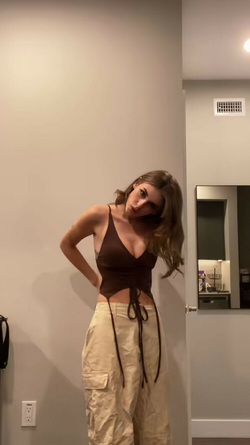 sadbittyeva 7154214819577597189 1