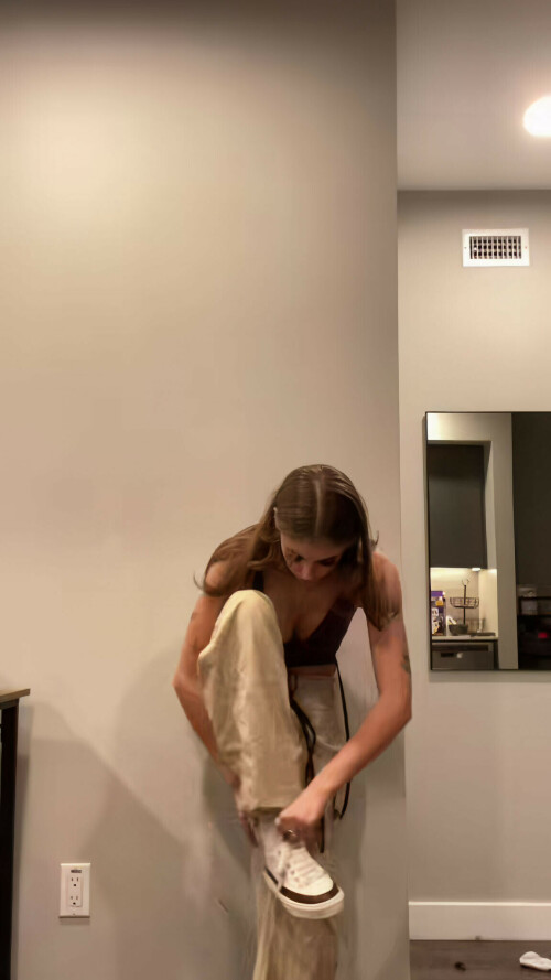 sadbittyeva 7154214819577597189 2