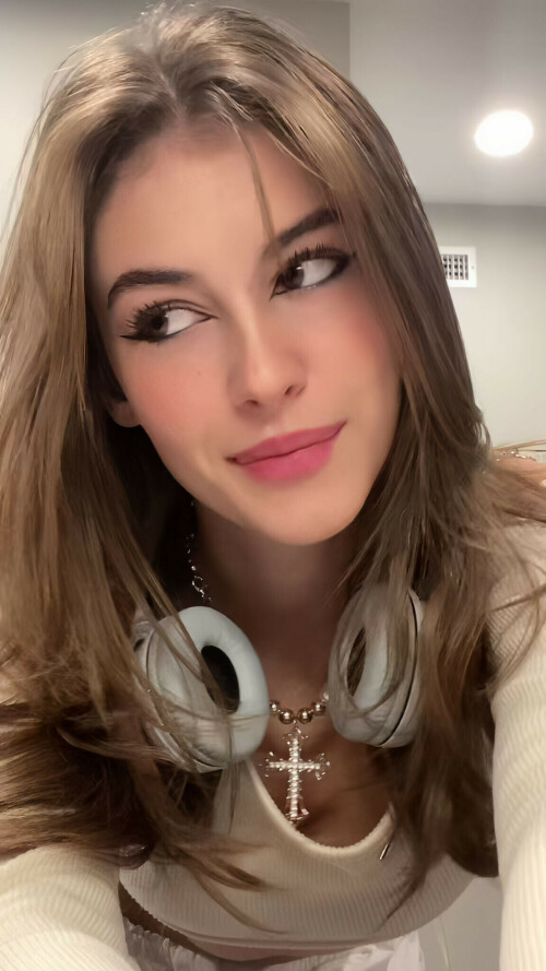 sadbittyeva 7157066385393241350 7