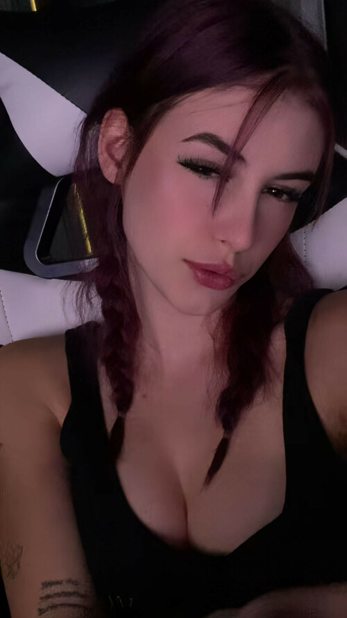 sadbittyeva 7158667394548878598 2