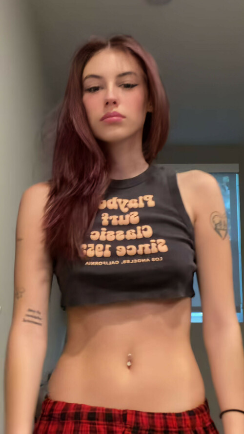 sadbittyeva 7166401502607674630 2