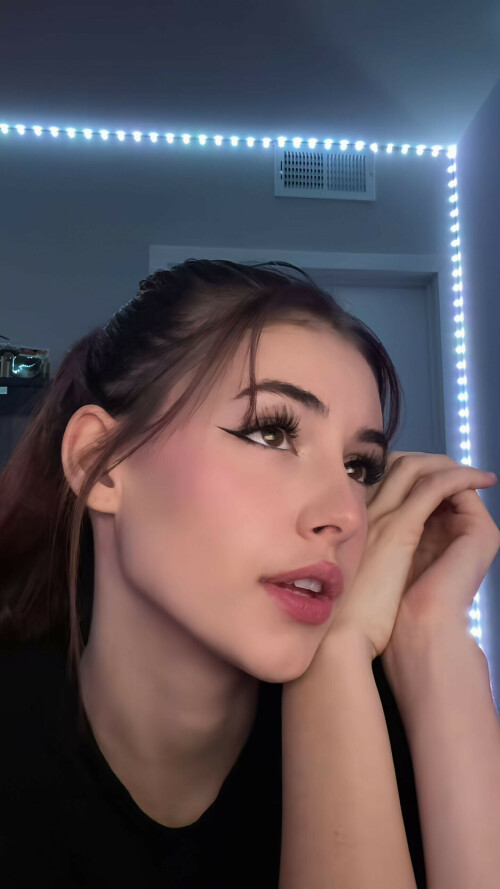 sadbittyeva 7169008972136058118 4