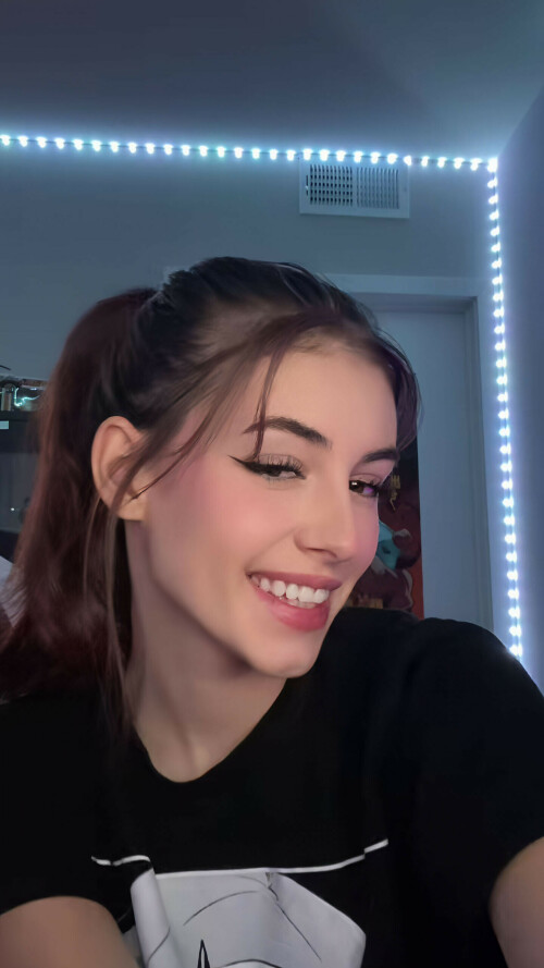 sadbittyeva 7169008972136058118 6