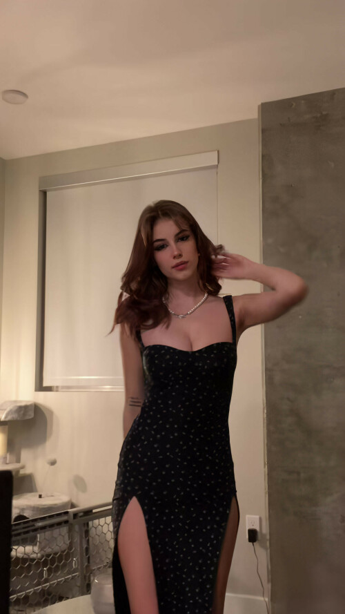 sadbittyeva 7174263309871451398 6