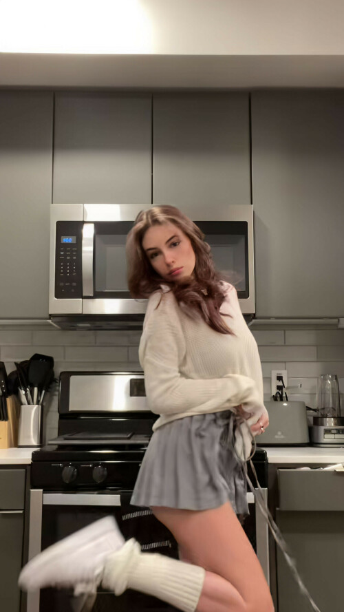 sadbittyeva 7175313888714575110