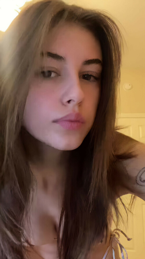 sadbittyeva 7180383236680322309 1