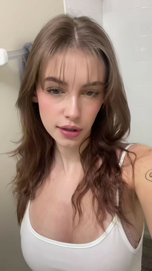 sadbittyeva 7181870482562551046 2