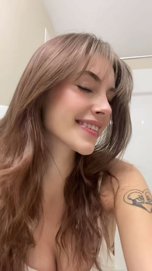 sadbittyeva 7181870482562551046 5