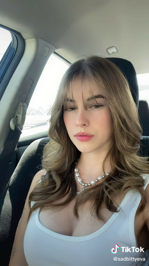 sadbittyeva 1664572105 7149282731107568901 1