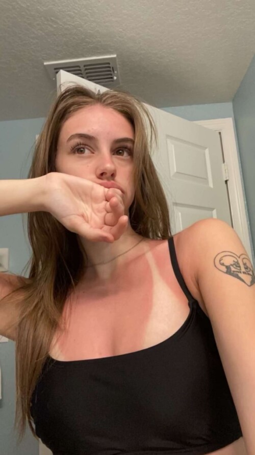 sadbittyevess 2025 01 31T14 12 4737f0eb1df20cc938