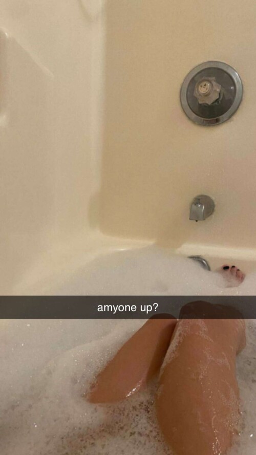 sadbittyevess 2025 02 01T08 27 456f06676d1c4e1816