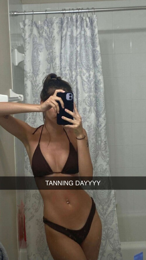 sadbittyevess 2025 04 20T15 58 140245752d8db0527b