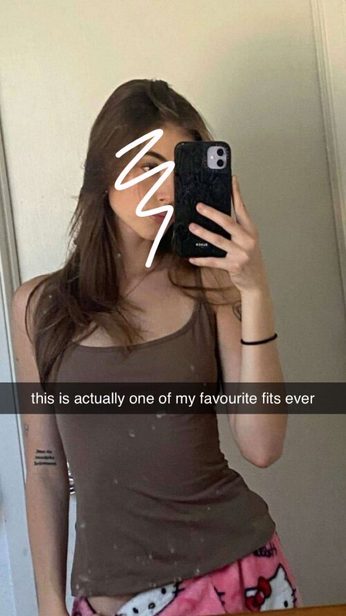 sadbittyevess 2025 04 24T01 34 13 26875919d473b34c2