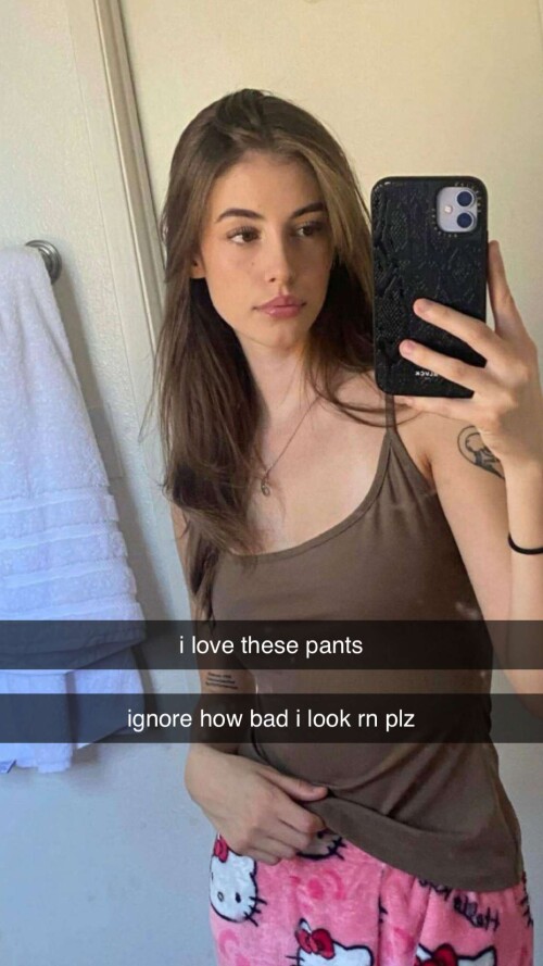 sadbittyevess 2025 04 24T01 35 06 24ec296c55ec420cb