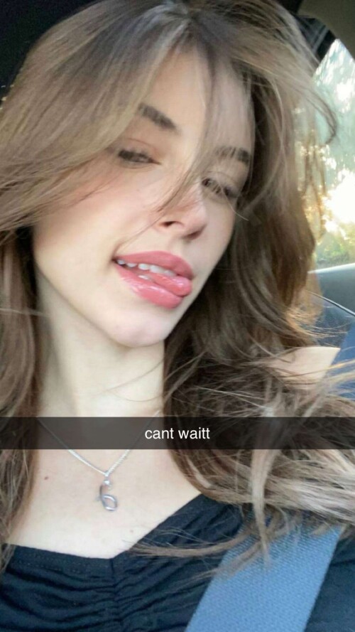 sadbittyevess 2025 04 24T17 37 0578418905e8cb9450