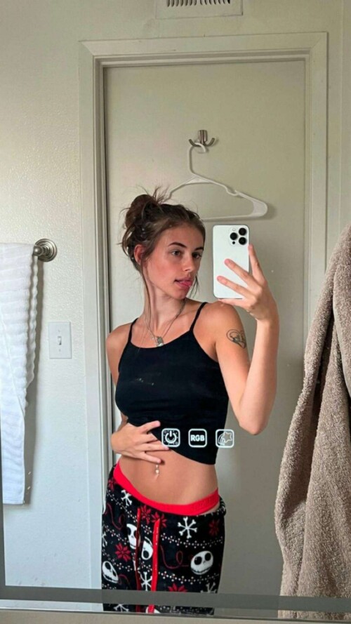 sadbittyevess 2025 04 25T13 01 15f2346e66f8e66908