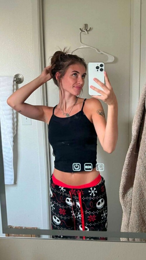 sadbittyevess 2025 04 25T13 01 366be4ebc0600a6cb0