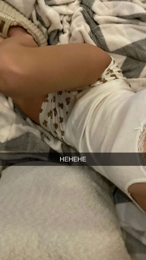 sadbittyevess 2025 04 26T01 04 24d72164fea65d4676