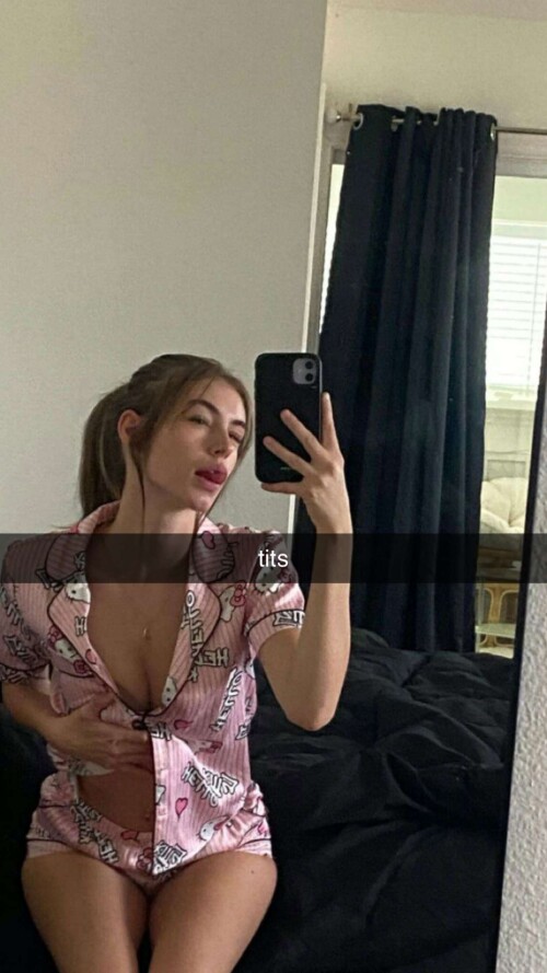 sadbittyevess-2025-04-27T13-41-05c37ac3f1d6fcd5a1.jpeg