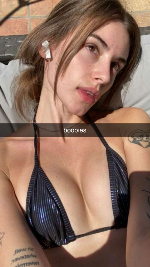 sadbittyevess-2025-05-04T23-34-11d9f67037f9b5d9e2.jpeg