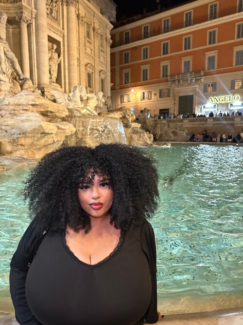 sadesgrave 1759576621120b4e350f241cd1287