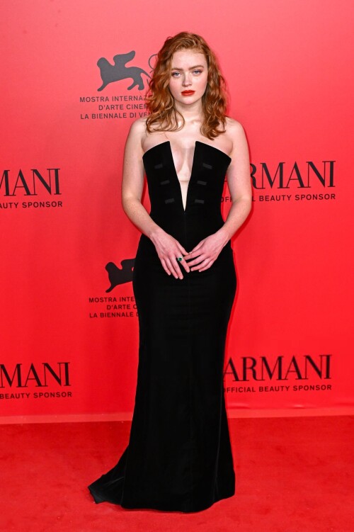 sadie 15c027555f4a2aff6f