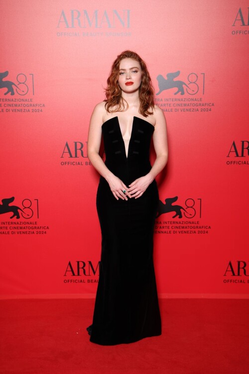 sadie 74f0538e9a0e53122