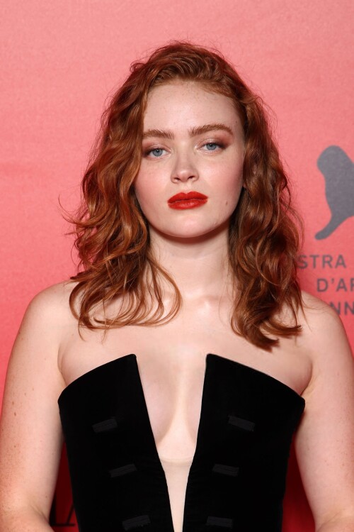 sadie 950068348ab8c7602