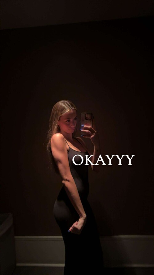 sadie mckenna snap irpom314926d30830c5f9