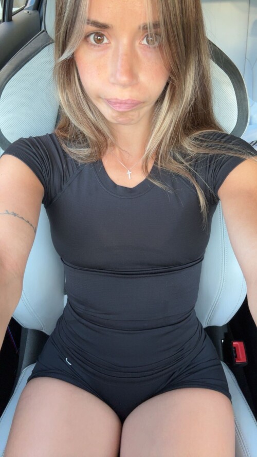 sadie mckenna snap jnteja887fc73c2541364