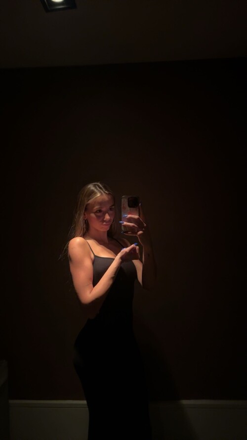 sadie mckenna snap kdunx65c6d84236ea0d66