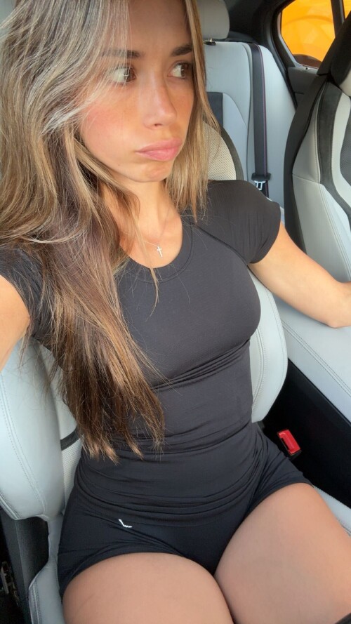sadie mckenna snap nmvnt3431cc1b0dc32b92
